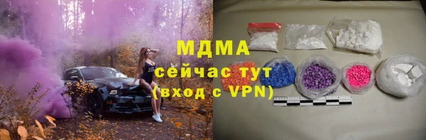 ешки Алексин