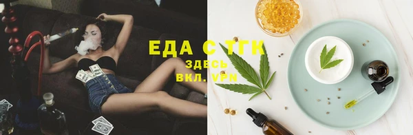спиды Алзамай