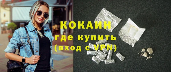 стафф Семилуки