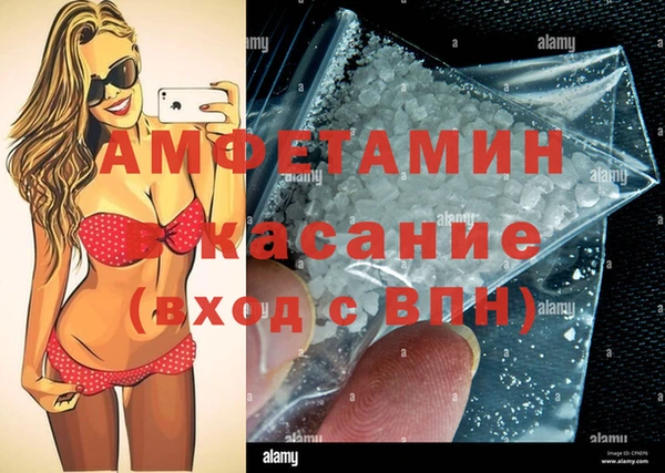 ешки Алексин