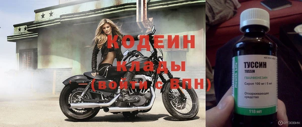 спиды Алзамай
