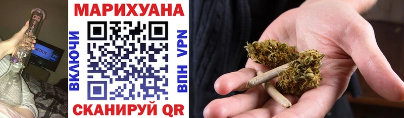 мега маркетплейс  Змеиногорск  Бошки марихуана OG Kush 